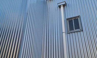 Local comercial en el corazón de La Florida