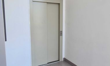 Local comercial en el corazón de La Florida