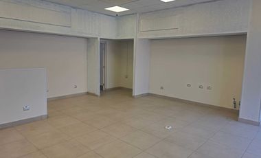 Local comercial en el corazón de La Florida