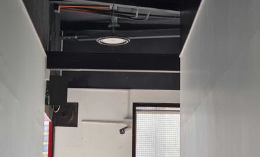 Local comercial en el corazón de La Florida