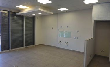 Local comercial en el corazón de La Florida