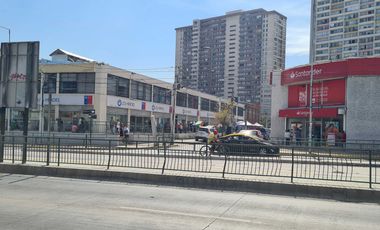 Local comercial en el corazón de La Florida