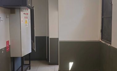 Local comercial en el corazón de La Florida