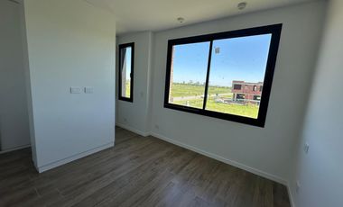 Duplex en Paseo del Norte