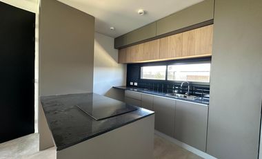 Duplex en Paseo del Norte