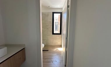 Duplex en Paseo del Norte