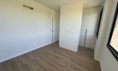 Duplex en Paseo del Norte