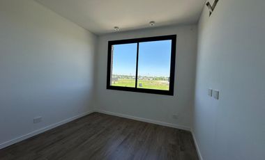Duplex en Paseo del Norte