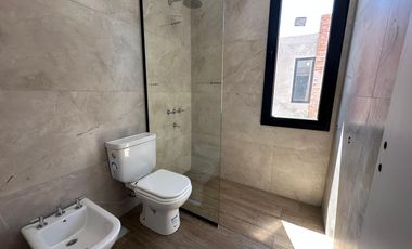 Duplex en Paseo del Norte