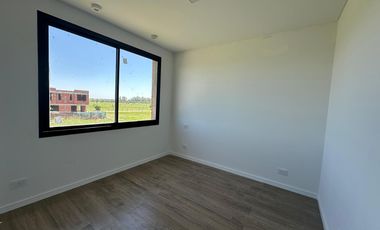 Duplex en Paseo del Norte