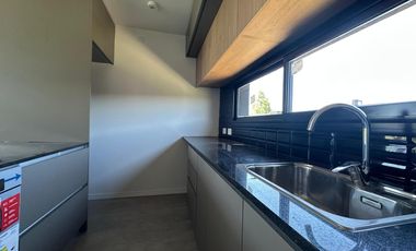 Duplex en Paseo del Norte