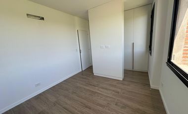 Duplex en Paseo del Norte