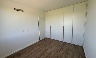 Duplex en Paseo del Norte