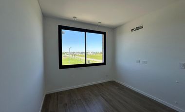 Duplex en Paseo del Norte
