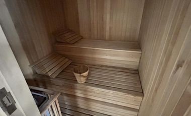 excelente Propiedad con Piscina a la Venta en Fincas de Iraola