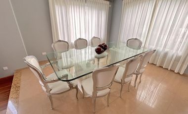 excelente Propiedad con Piscina a la Venta en Fincas de Iraola