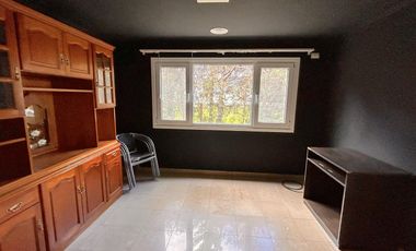 excelente Propiedad con Piscina a la Venta en Fincas de Iraola