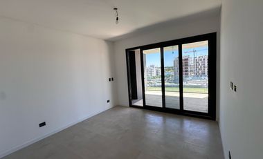 Departamento en Armony, Puerto Escondido