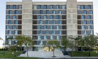 Departamento en Armony, Puerto Escondido