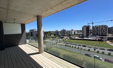 Departamento en Armony, Puerto Escondido