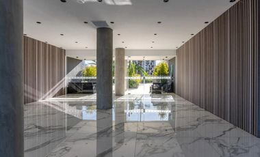 Departamento en Armony, Puerto Escondido