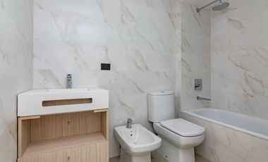 Departamento en Armony, Puerto Escondido