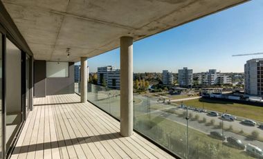 Departamento en Armony, Puerto Escondido