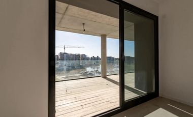 Departamento en Armony, Puerto Escondido