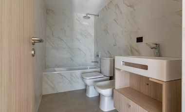 Departamento en Armony, Puerto Escondido