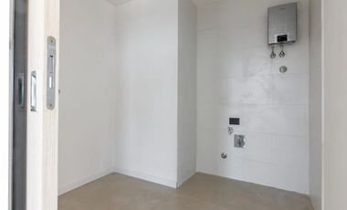 Departamento en Armony, Puerto Escondido