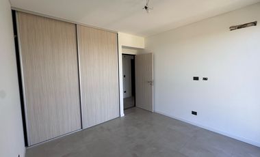 Departamento en Armony, Puerto Escondido