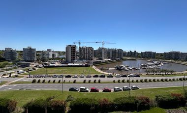 Departamento en Armony, Puerto Escondido