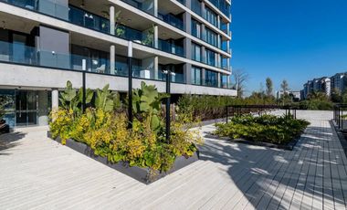 Departamento en Armony, Puerto Escondido