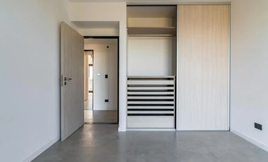 Departamento en Armony, Puerto Escondido