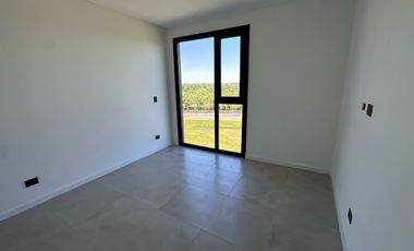 Departamento en Armony, Puerto Escondido