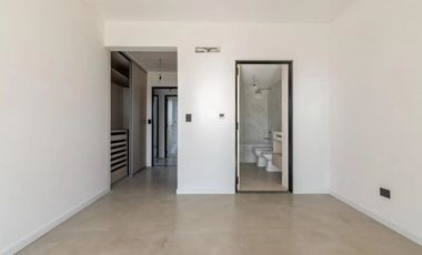 Departamento en Armony, Puerto Escondido