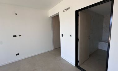 Departamento en Armony, Puerto Escondido