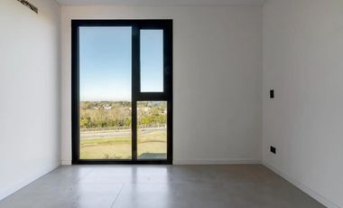 Departamento en Armony, Puerto Escondido