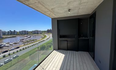 Departamento en Armony, Puerto Escondido