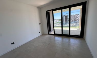 Departamento en Armony, Puerto Escondido