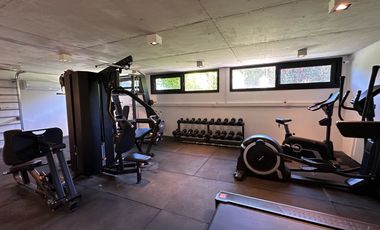 Departamento en Armony, Puerto Escondido