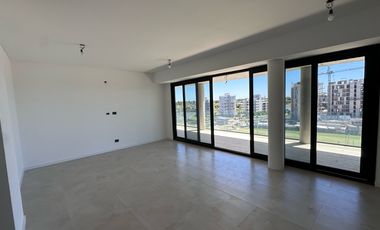 Departamento en Armony, Puerto Escondido