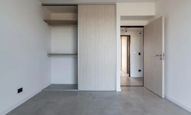 Departamento en Armony, Puerto Escondido