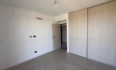 Departamento en Armony, Puerto Escondido