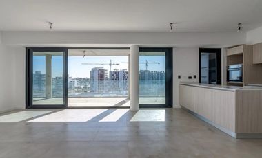 Departamento en Armony, Puerto Escondido