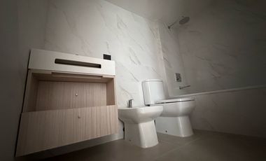 Departamento en Armony, Puerto Escondido