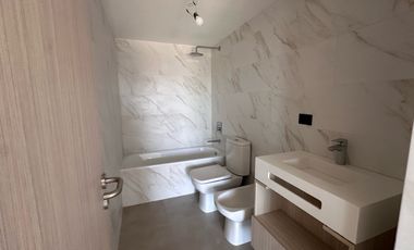 Departamento en Armony, Puerto Escondido