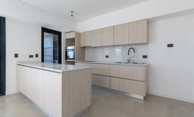 Departamento en Armony, Puerto Escondido