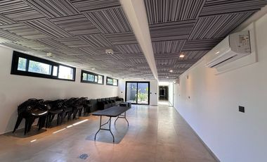 Departamento en Armony, Puerto Escondido