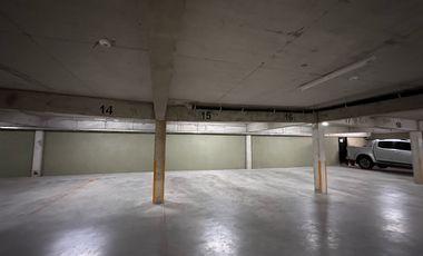 Departamento en Armony, Puerto Escondido